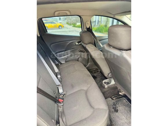 Sahibinden Renault Clio 1.5 dCi Joy 2019 Model 