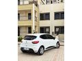 Sahibinden Renault Clio 1.5 dCi Joy 2019 Model 