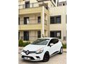 Sahibinden Renault Clio 1.5 dCi Joy 2019 Model 