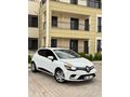 Sahibinden Renault Clio 1.5 dCi Joy 2019 Model 