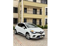 Sahibinden Renault Clio 1.5 dCi Joy 2019 Model 