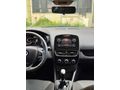 Sahibinden Renault Clio 1.5 dCi Joy 2019 Model 