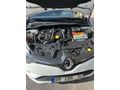 Sahibinden Renault Clio 1.5 dCi Joy 2019 Model 