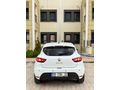 Sahibinden Renault Clio 1.5 dCi Joy 2019 Model 