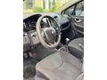Sahibinden Renault Clio 1.5 dCi Joy 2019 Model 