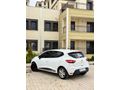 Sahibinden Renault Clio 1.5 dCi Joy 2019 Model 