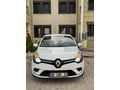 Sahibinden Renault Clio 1.5 dCi Joy 2019 Model 
