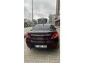 Sahibinden Proton Gen 2 1.6 Medium Line 2010 Model 