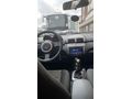Sahibinden Proton Gen 2 1.6 Medium Line 2010 Model 