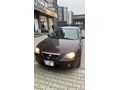 Sahibinden Proton Gen 2 1.6 Medium Line 2010 Model 
