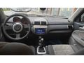 Sahibinden Proton Gen 2 1.6 Medium Line 2010 Model 