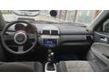 Sahibinden Proton Gen 2 1.6 Medium Line 2010 Model 