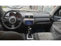 Sahibinden Proton Gen 2 1.6 Medium Line 2010 Model 