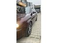 Sahibinden Proton Gen 2 1.6 Medium Line 2010 Model 