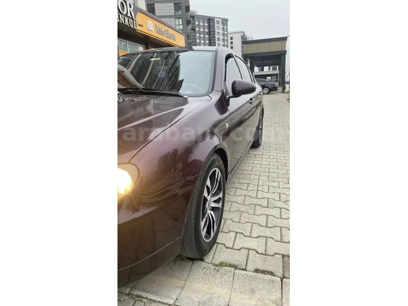 Sahibinden Proton Gen 2 1.6 Medium Line 2010 Model 