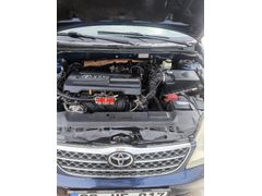 Sahibinden Toyota Corolla 1.6 Terra Special 2003 Model