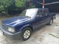 Sahibinden Mazda B2500 2.5 D 1997 Model