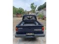 Sahibinden Mazda B2500 2.5 D 1997 Model