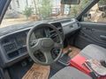Sahibinden Mazda B2500 2.5 D 1997 Model