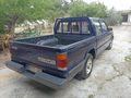 Sahibinden Mazda B2500 2.5 D 1997 Model