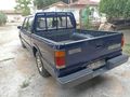 Sahibinden Mazda B2500 2.5 D 1997 Model