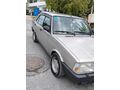 Sahibinden Tofaş Şahin 1.6 ie 2001 Model