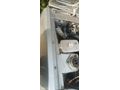 Sahibinden Tofaş Şahin 1.6 ie 2001 Model