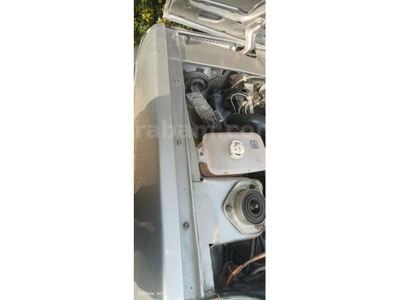 Sahibinden Tofaş Şahin 1.6 ie 2001 Model