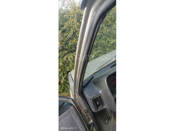 Sahibinden Tofaş Şahin 1.6 ie 2001 Model