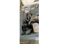 Sahibinden Tofaş Şahin 1.6 ie 2001 Model