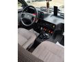 Sahibinden Tofaş Şahin 1.6 ie 2001 Model