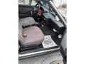 Sahibinden Tofaş Şahin 1.6 ie 2001 Model