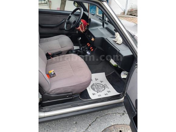 Sahibinden Tofaş Şahin 1.6 ie 2001 Model