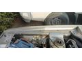 Sahibinden Tofaş Şahin 1.6 ie 2001 Model
