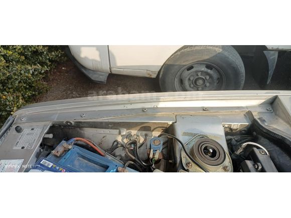 Sahibinden Tofaş Şahin 1.6 ie 2001 Model