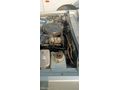 Sahibinden Tofaş Şahin 1.6 ie 2001 Model