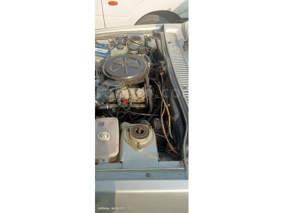Sahibinden Tofaş Şahin 1.6 ie 2001 Model