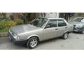 Sahibinden Tofaş Şahin 1.6 ie 2001 Model