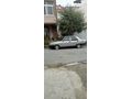 Sahibinden Tofaş Şahin 1.6 ie 2001 Model