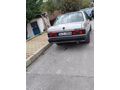 Sahibinden Tofaş Şahin 1.6 ie 2001 Model