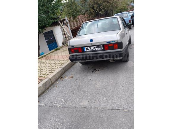 Sahibinden Tofaş Şahin 1.6 ie 2001 Model