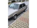 Sahibinden Tofaş Şahin 1.6 ie 2001 Model