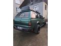 Sahibinden Mitsubishi L 200 4x4 Magnum 2006 Model
