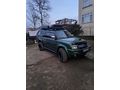 Sahibinden Mitsubishi L 200 4x4 Magnum 2006 Model