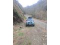 Sahibinden Mitsubishi L 200 4x4 Magnum 2006 Model
