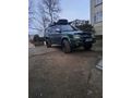 Sahibinden Mitsubishi L 200 4x4 Magnum 2006 Model