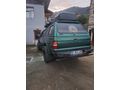 Sahibinden Mitsubishi L 200 4x4 Magnum 2006 Model