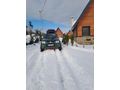 Sahibinden Mitsubishi L 200 4x4 Magnum 2006 Model