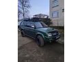 Sahibinden Mitsubishi L 200 4x4 Magnum 2006 Model