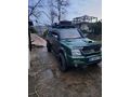 Sahibinden Mitsubishi L 200 4x4 Magnum 2006 Model
